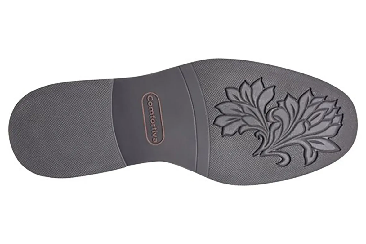 Elsberry-Comfortiva Hot