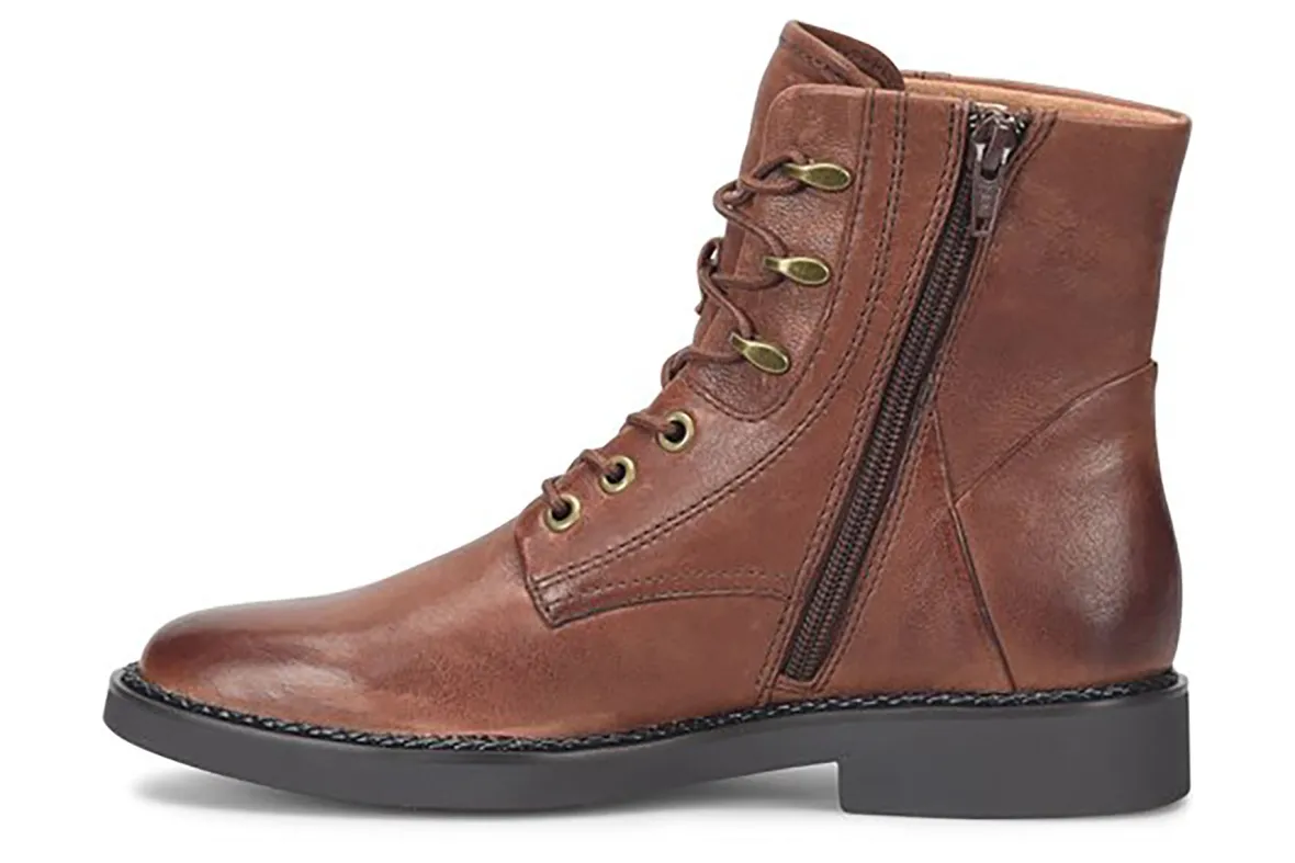 Elsberry-Comfortiva Hot