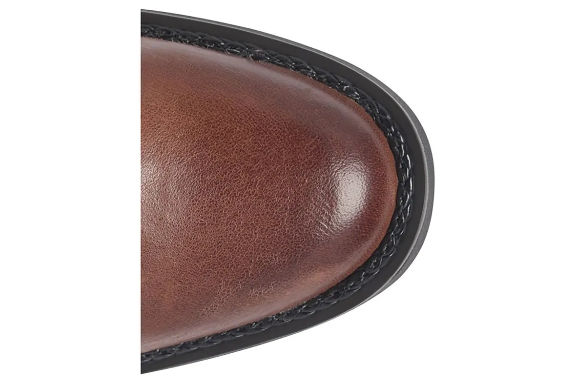 Elsberry-Comfortiva Hot