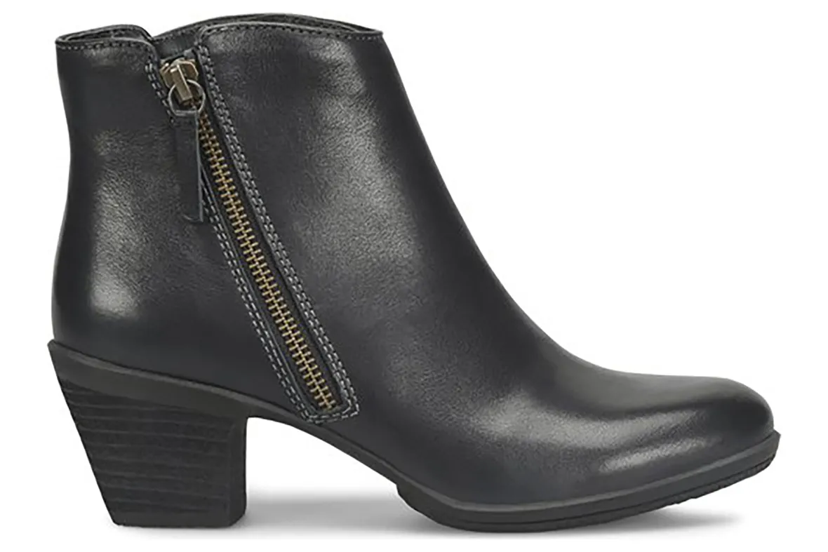 Barras-Comfortiva Best