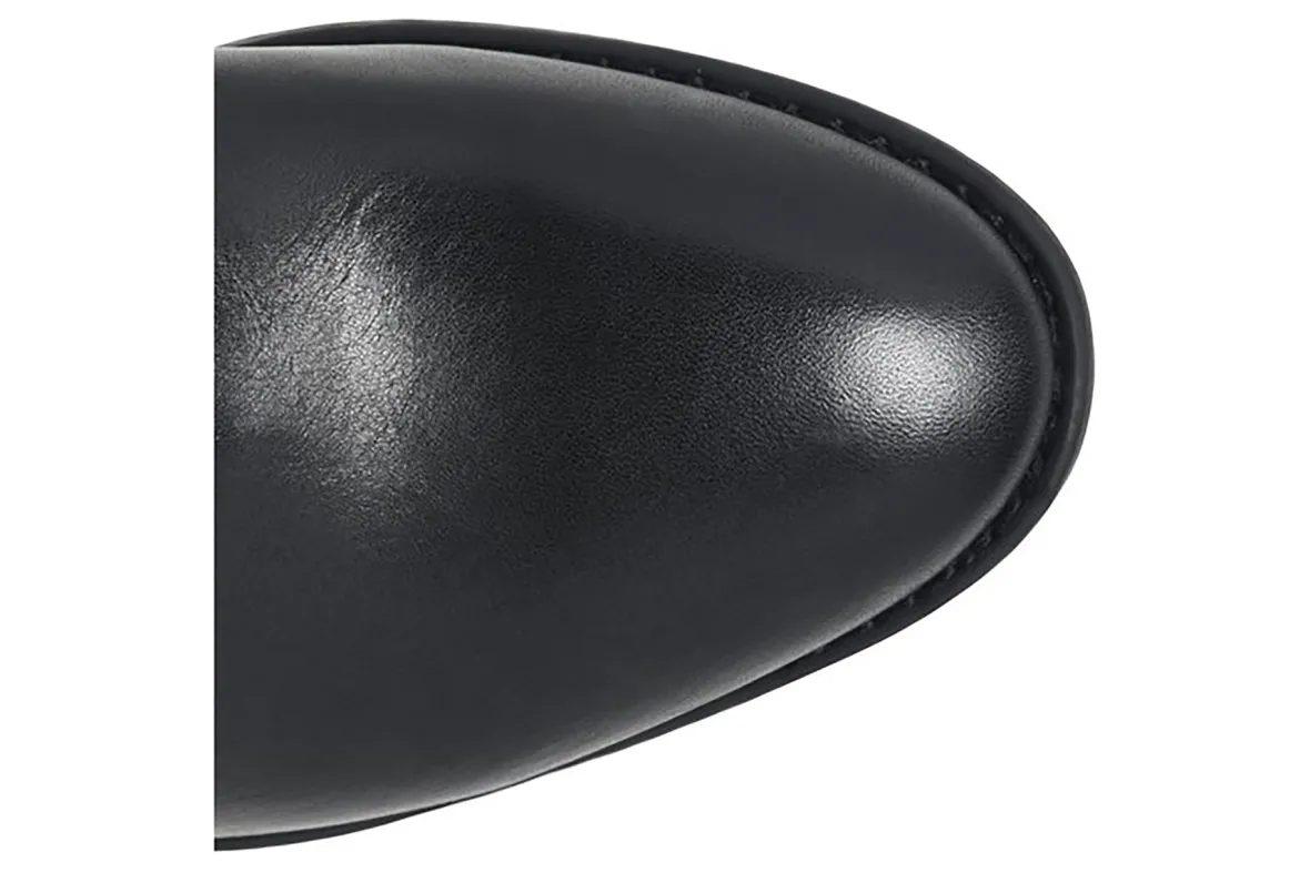 Carter-Comfortiva Sale