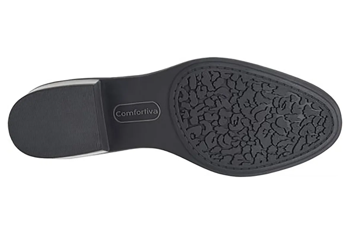 Carter-Comfortiva Sale