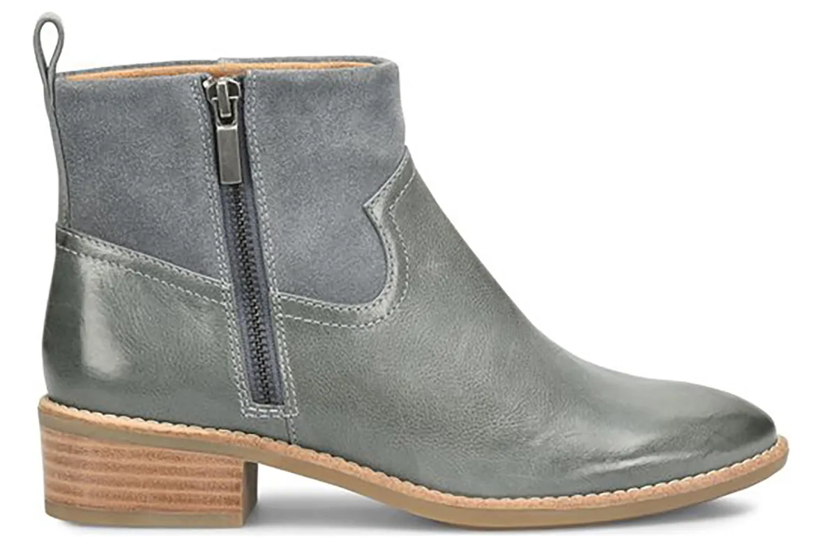 Carter-Comfortiva Outlet