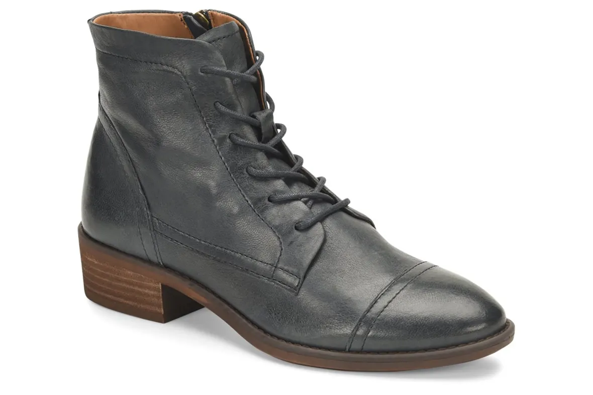 Cordia-Comfortiva Sale