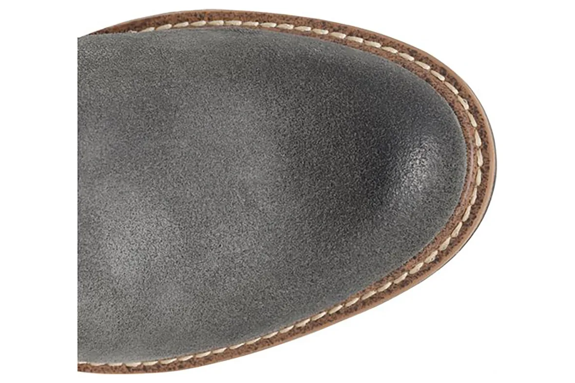 Renata-Comfortiva New