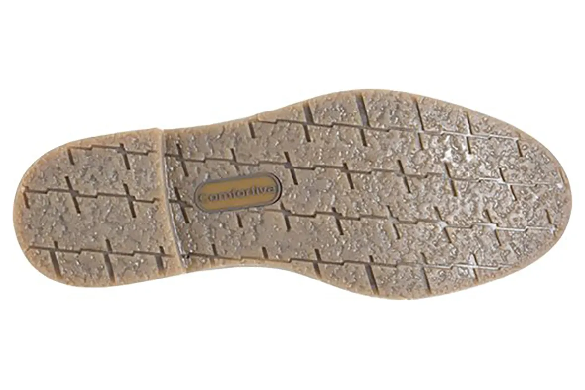 Renata-Comfortiva New