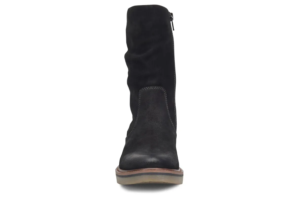 Renata-Comfortiva New