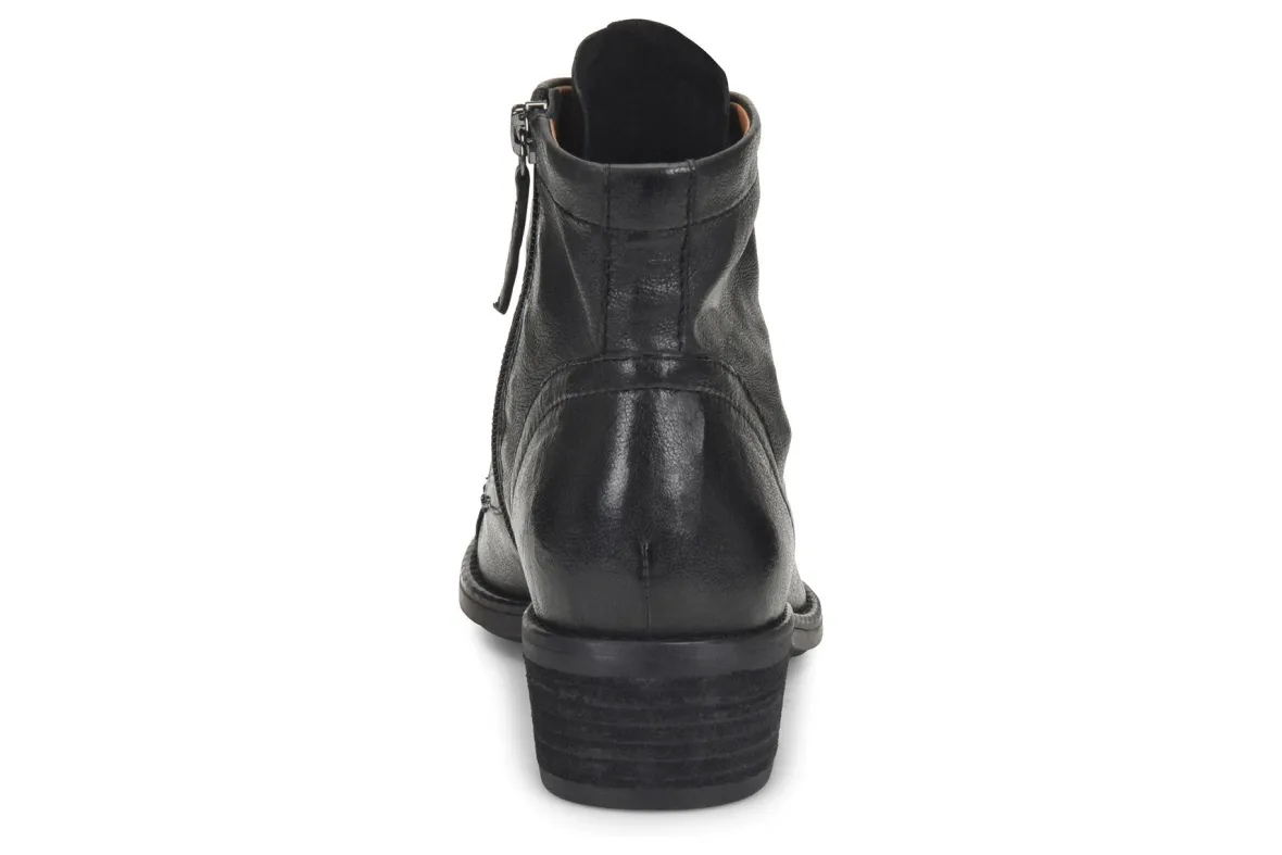 Cordia-Comfortiva Fashion