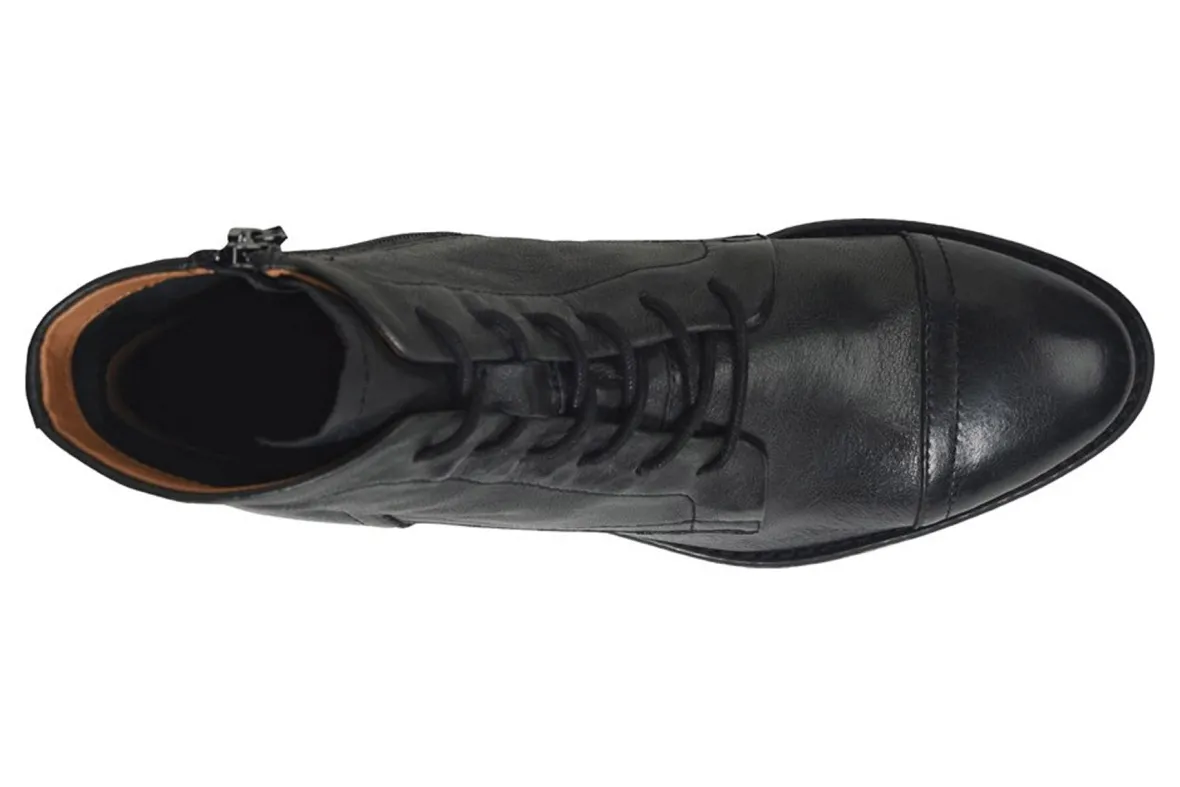 Cordia-Comfortiva Fashion