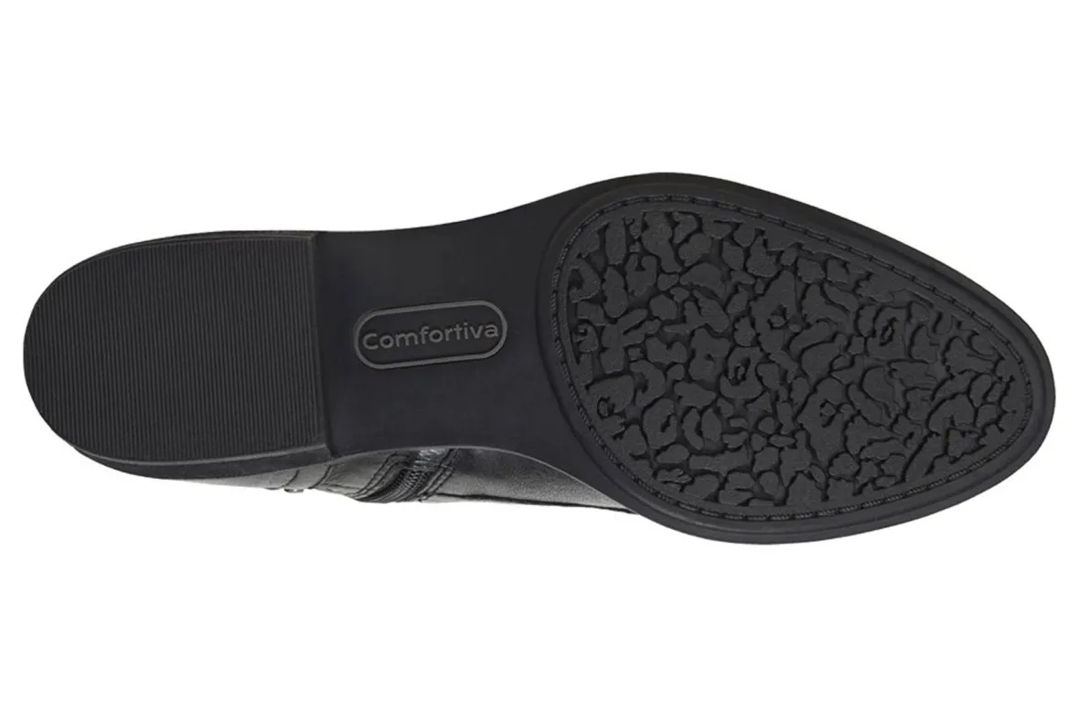 Cordia-Comfortiva Fashion