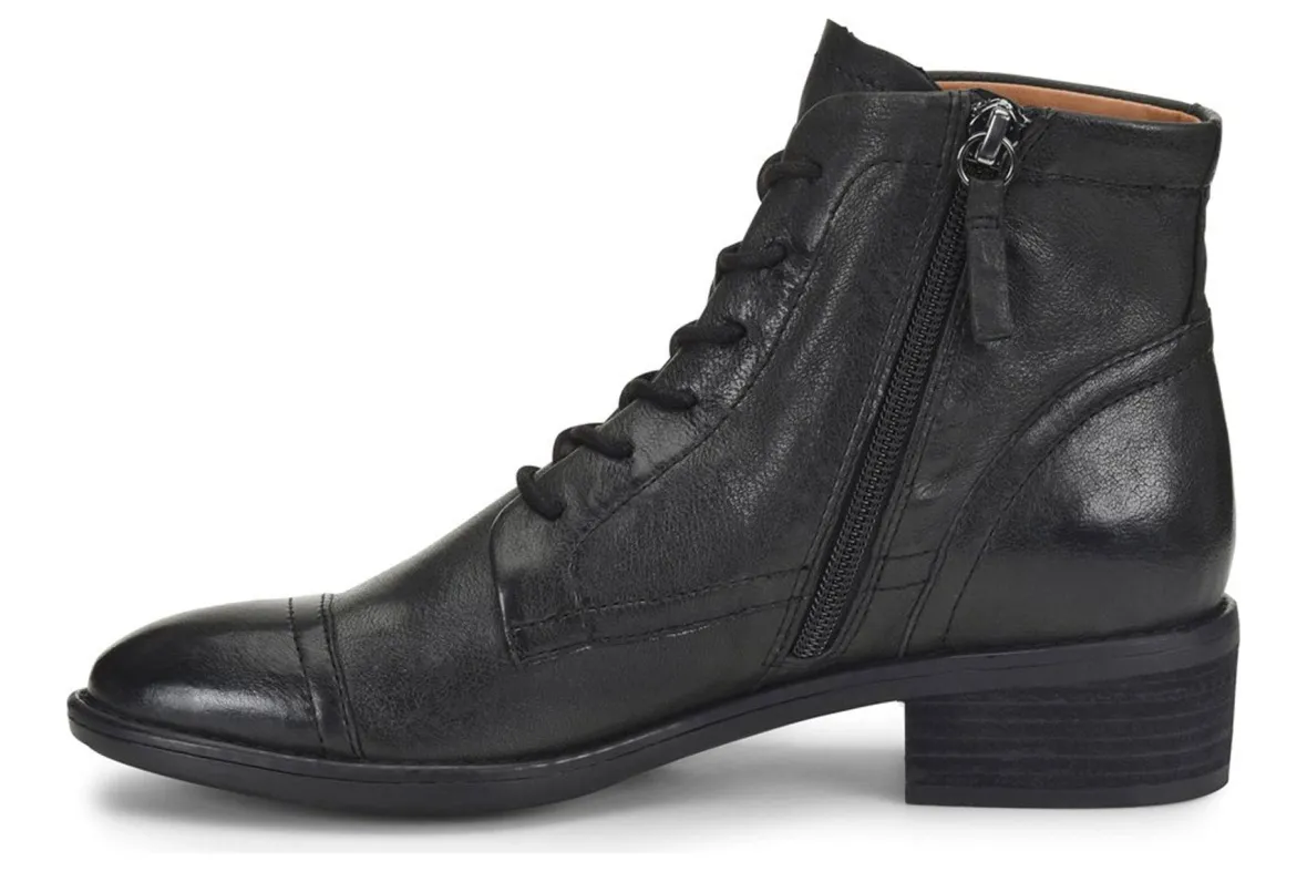 Cordia-Comfortiva Fashion