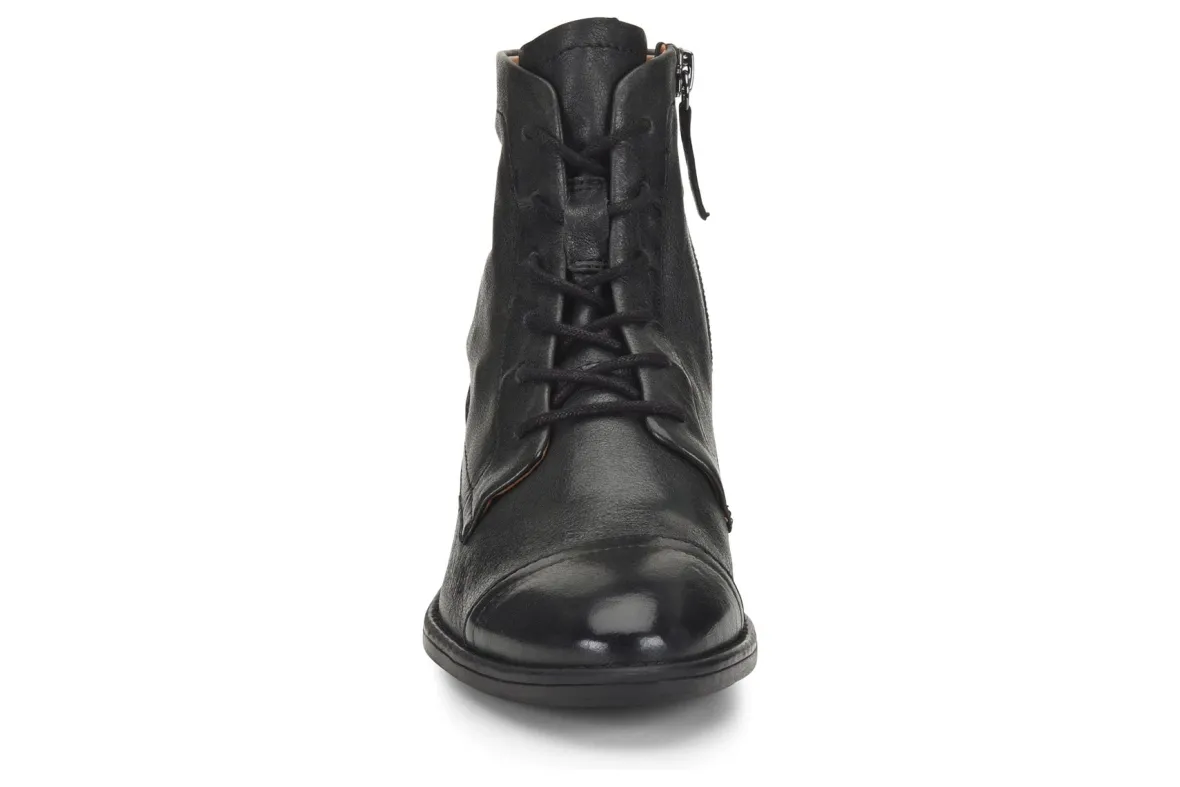 Cordia-Comfortiva Fashion