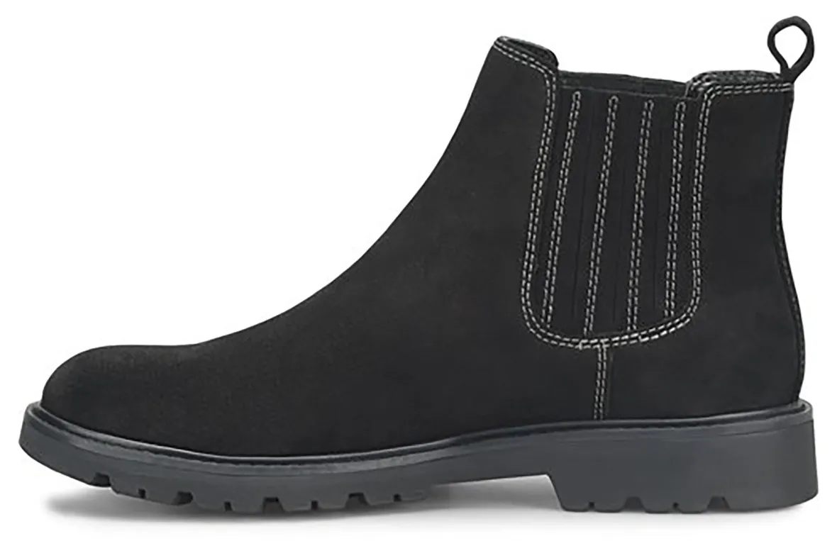 Ledelle-Comfortiva Online