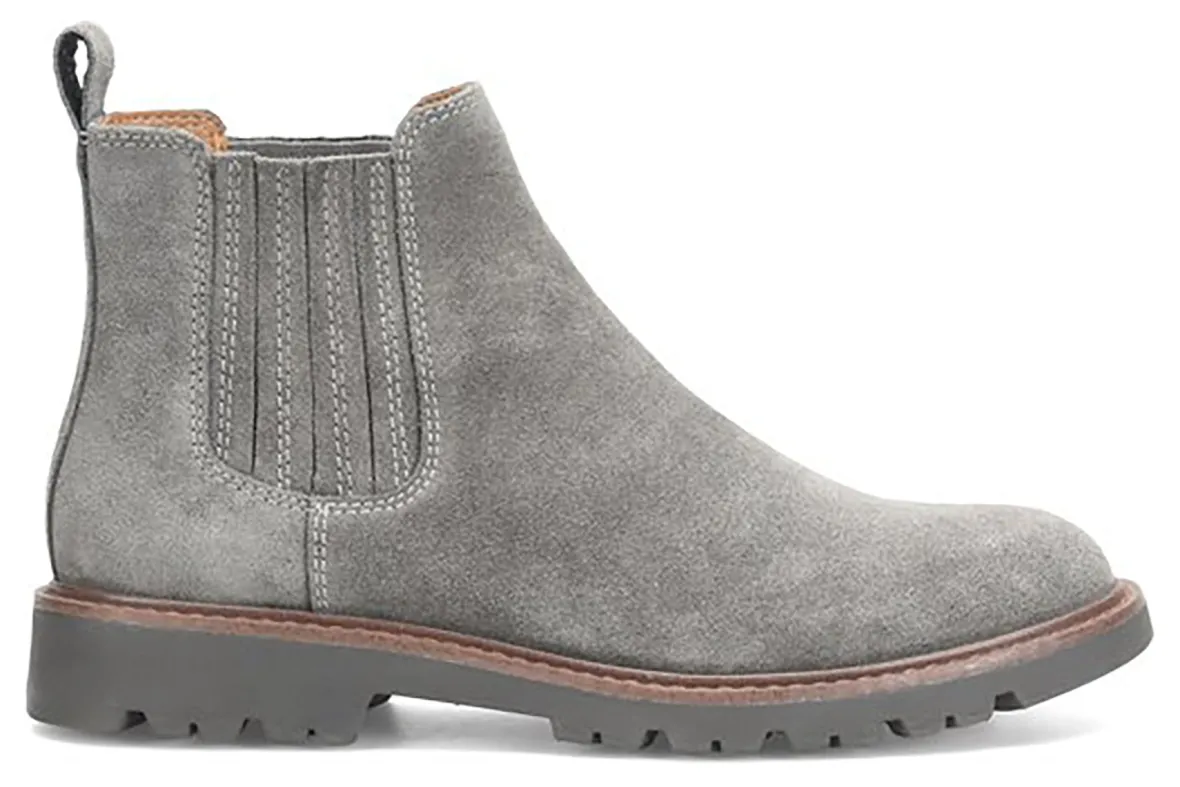 Ledelle-Comfortiva Online