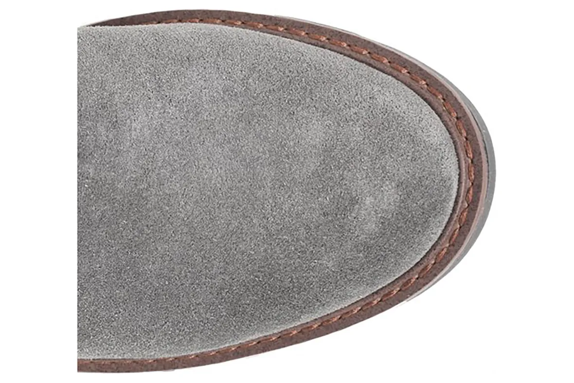 Ledelle-Comfortiva Online