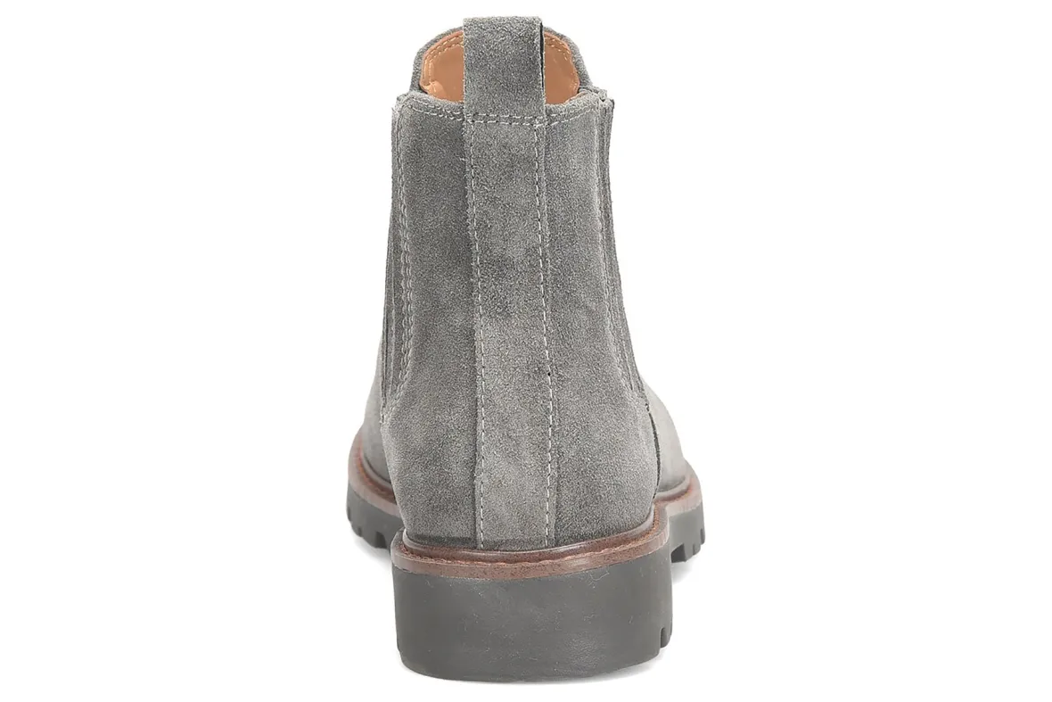 Ledelle-Comfortiva Online