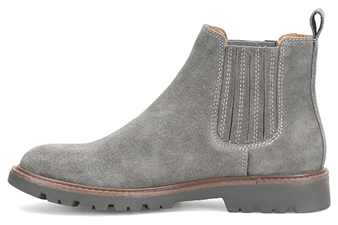 Ledelle-Comfortiva Online