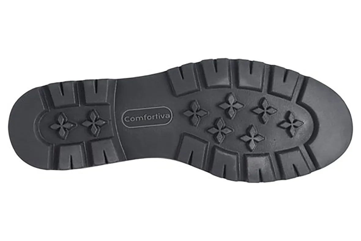 Ledelle-Comfortiva Online