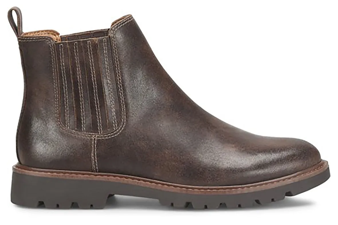 Ledelle-Comfortiva Discount