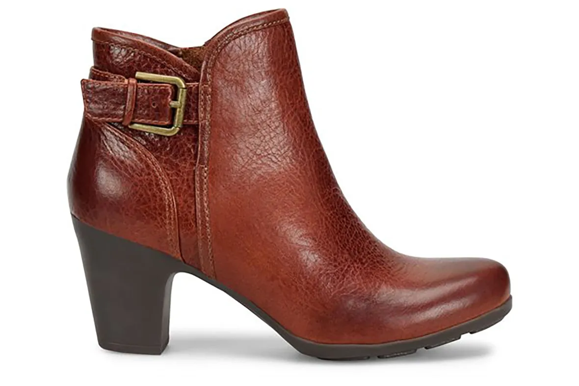 Namari-Comfortiva Fashion