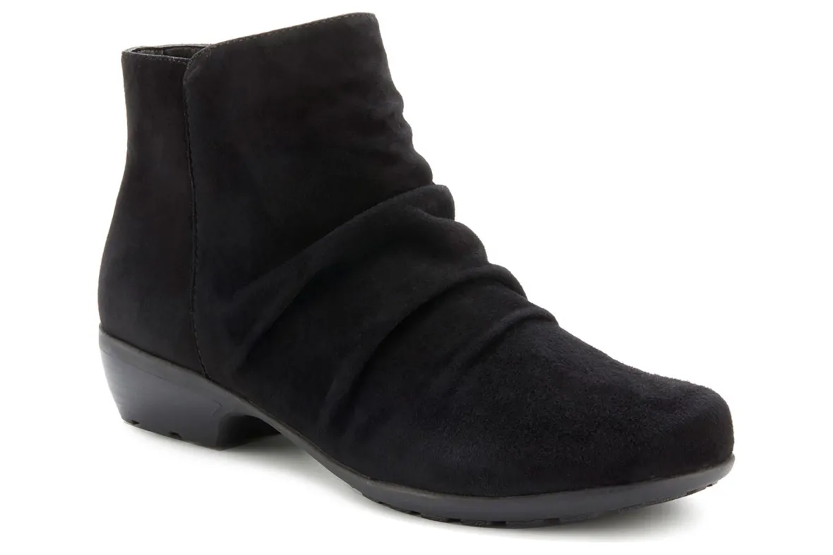 Esme-Ros Hommerson Outlet