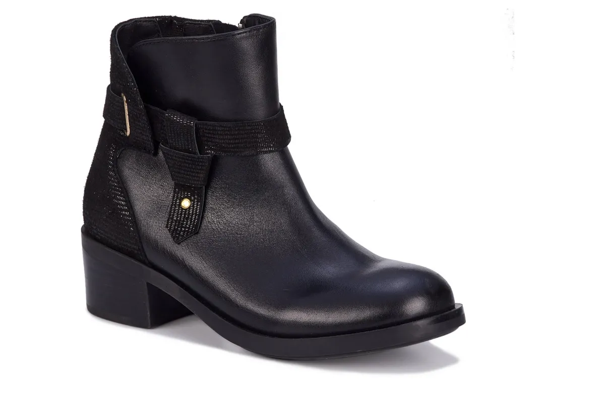 Delia-Ros Hommerson Best