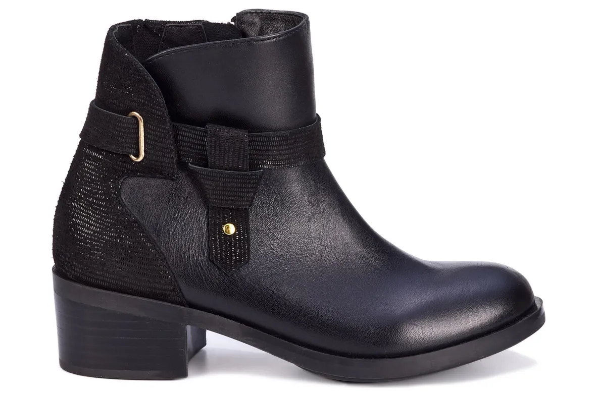 Delia-Ros Hommerson Best