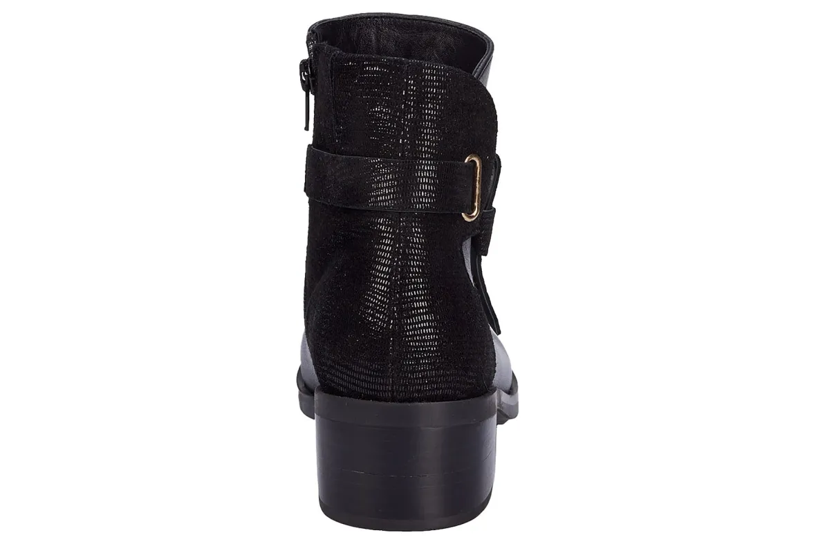 Delia-Ros Hommerson Best