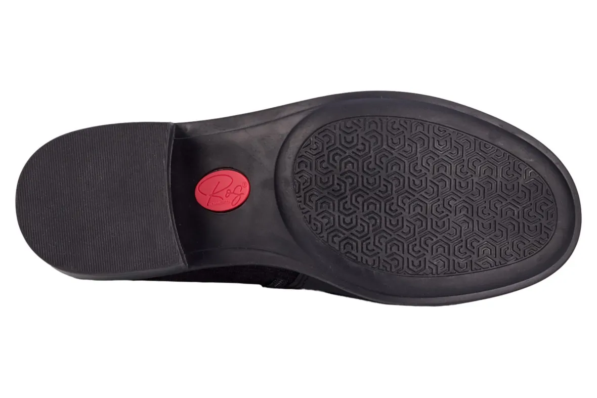 Delia-Ros Hommerson Best