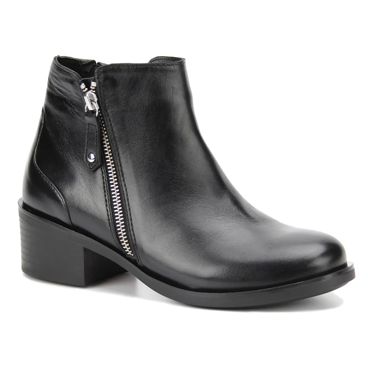 Dixon-Ros Hommerson Clearance