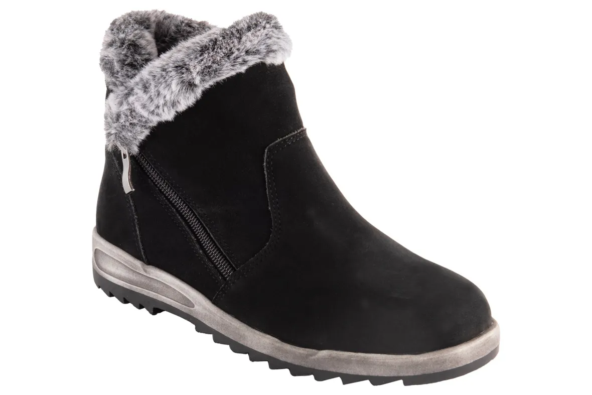 Bacilia-David Tate Best