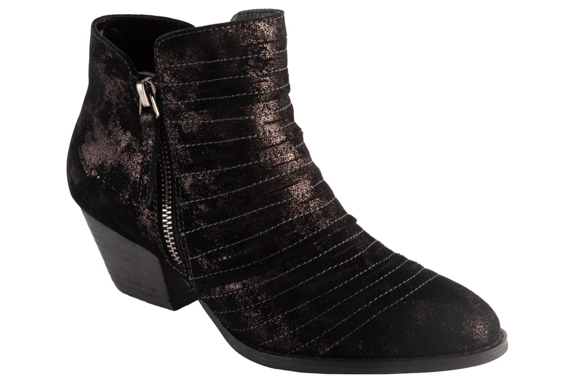 Belleview-David Tate Online