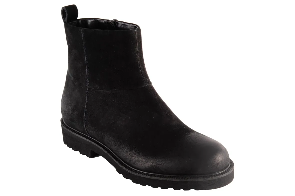 Damila-David Tate Discount