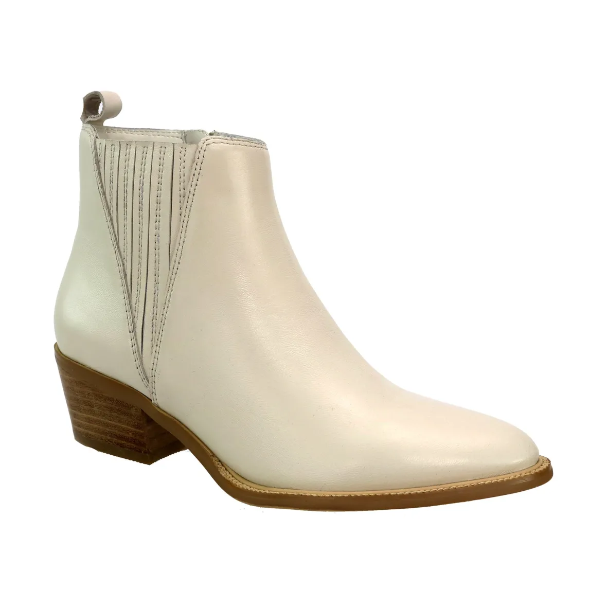 Focus-David Tate Online