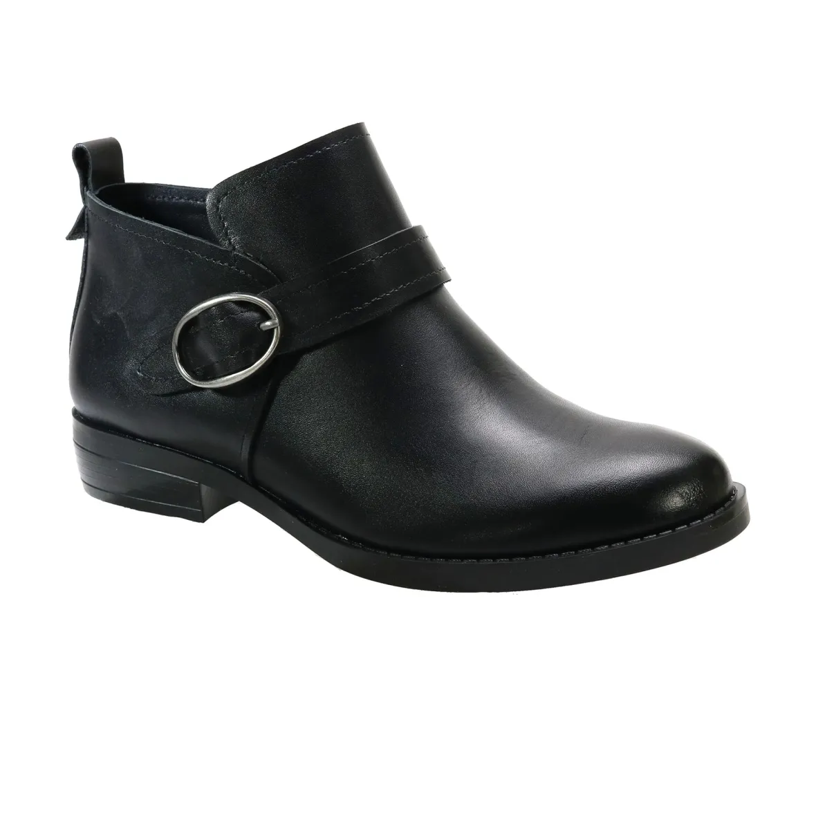 Maverick-David Tate New