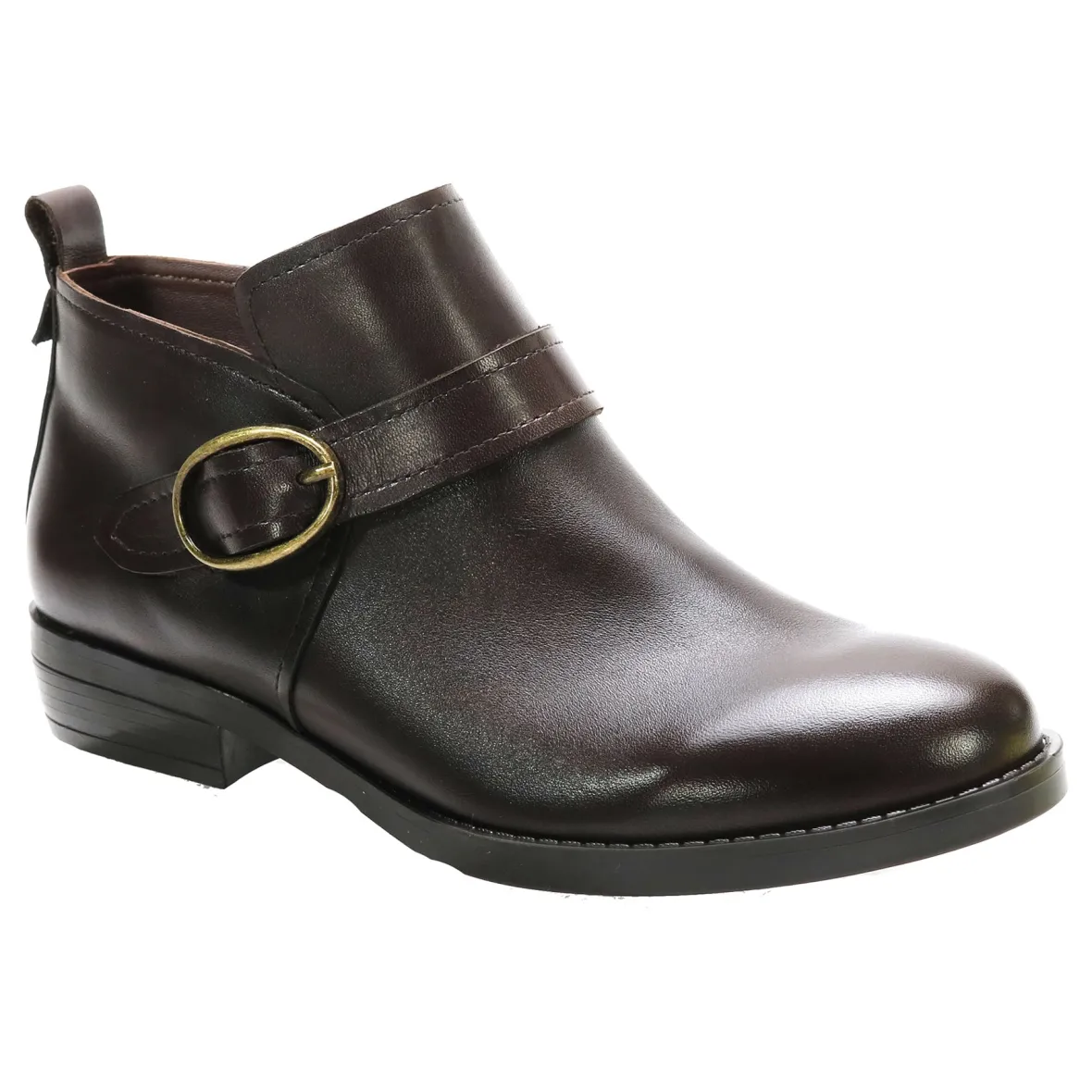 Maverick-David Tate Discount