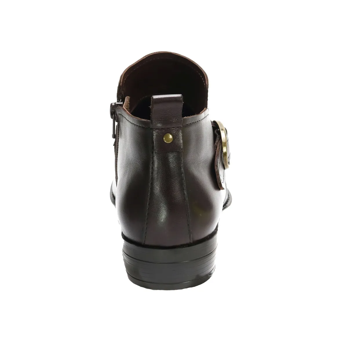 Maverick-David Tate Discount