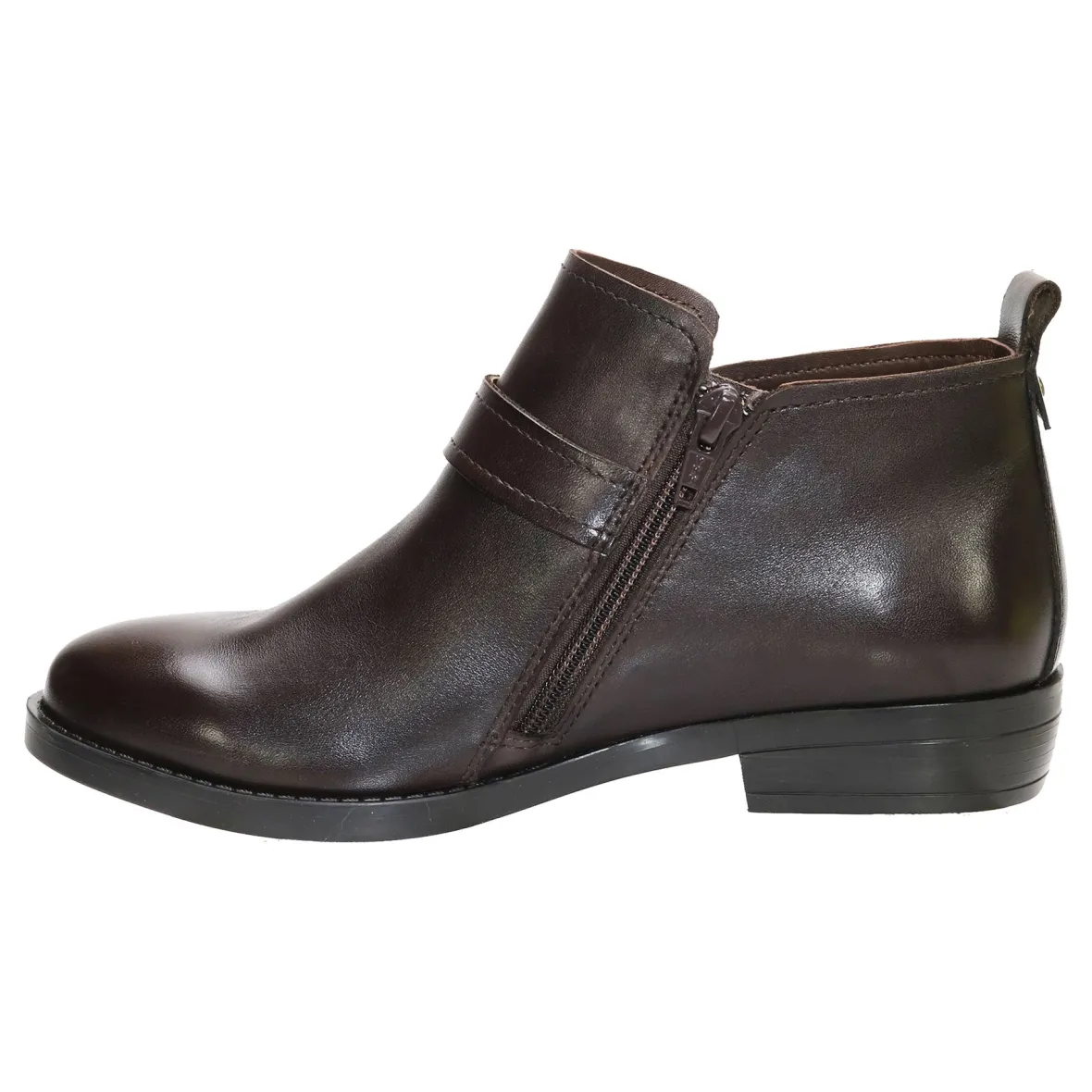 Maverick-David Tate Discount