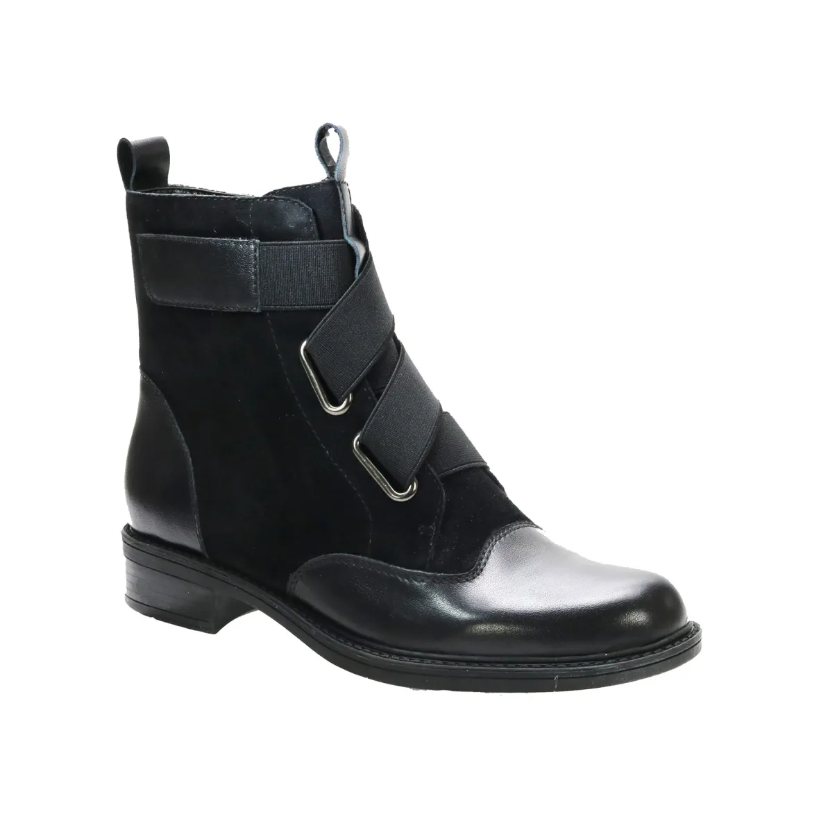 Club-David Tate Discount