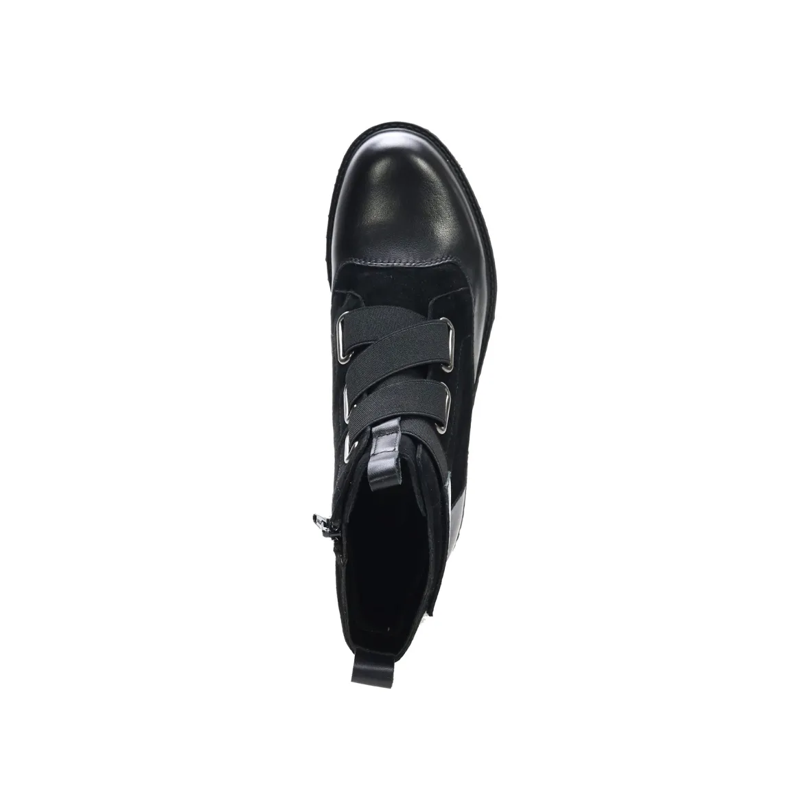 Club-David Tate Discount