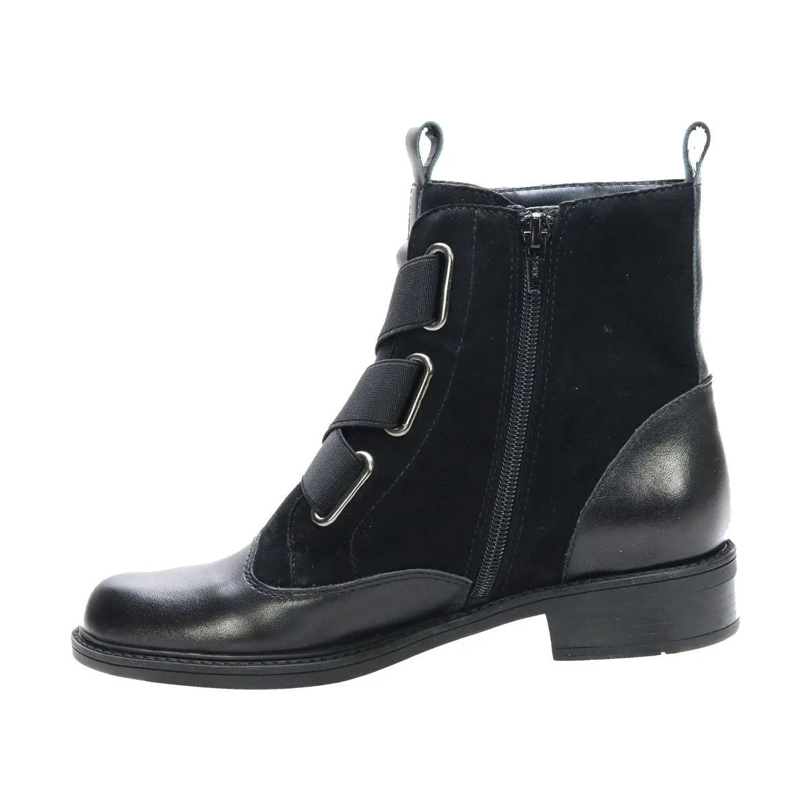 Club-David Tate Discount