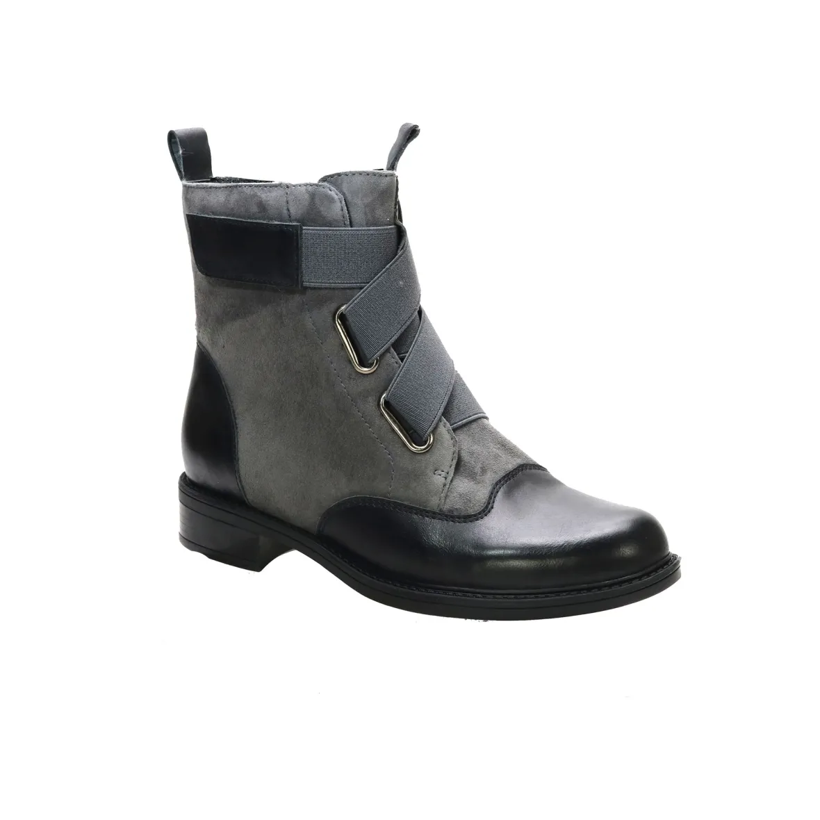 Club-David Tate Best