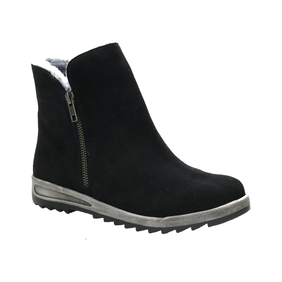 Bliz-David Tate Discount