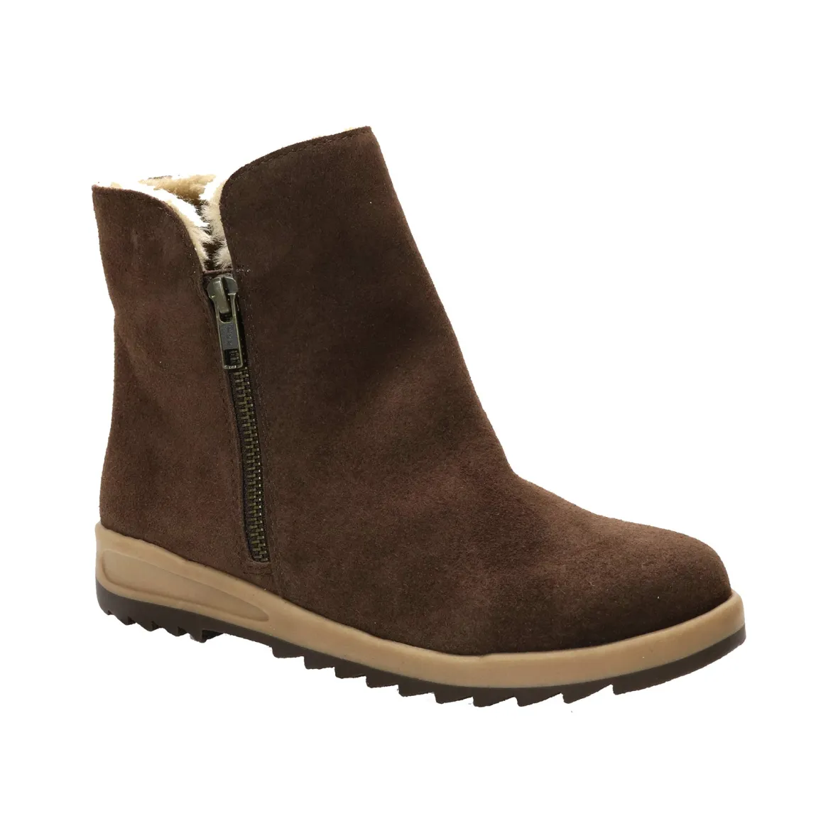 Bliz-David Tate Sale