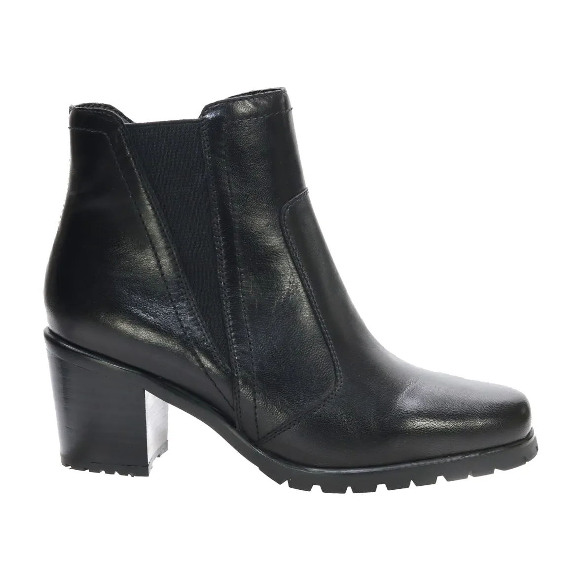 Energy-David Tate Fashion