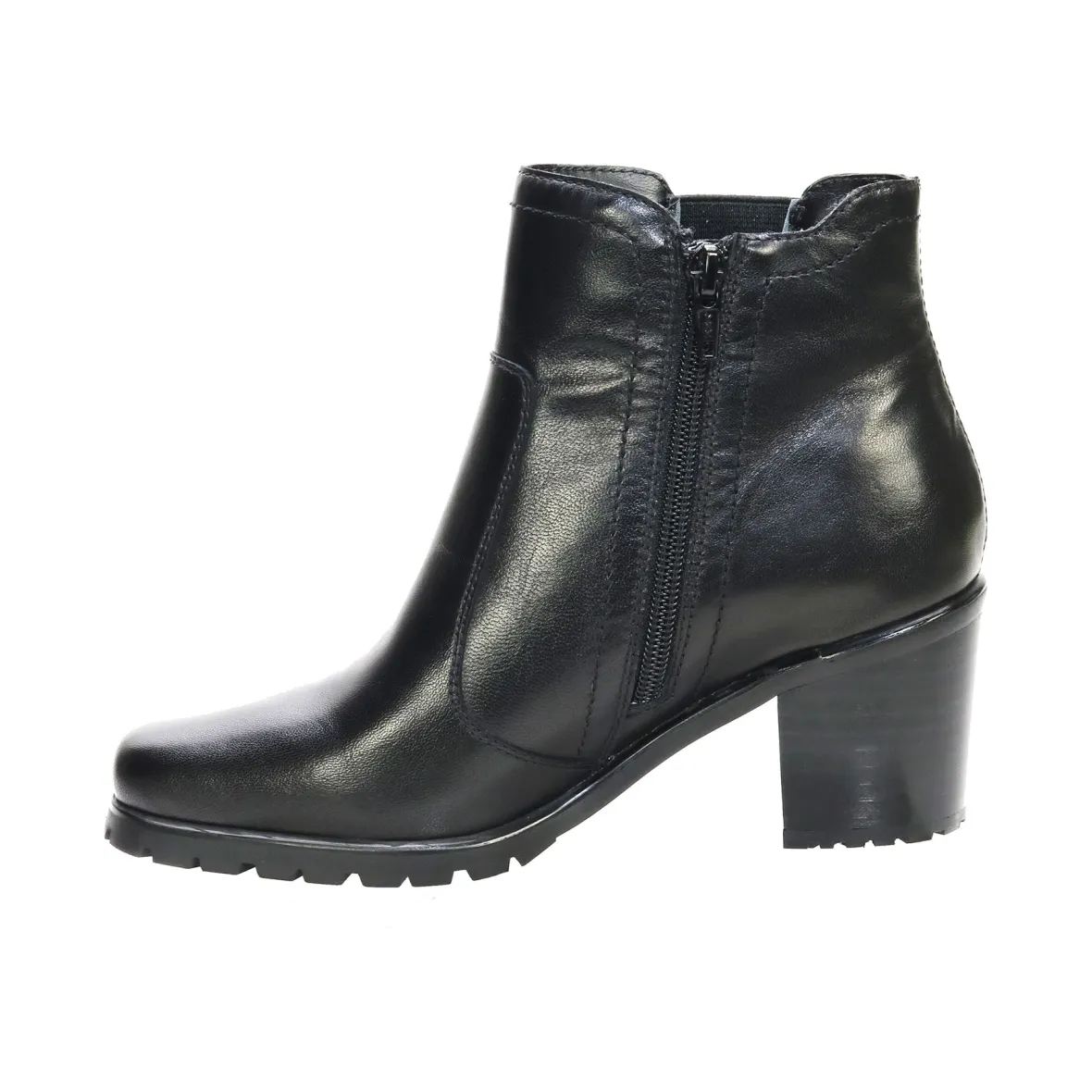 Energy-David Tate Fashion