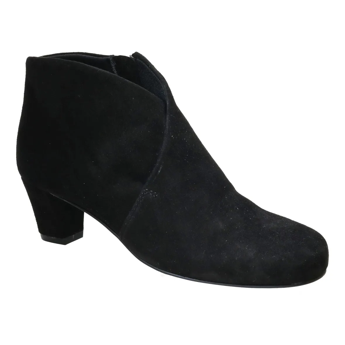 Prestige-David Tate Clearance