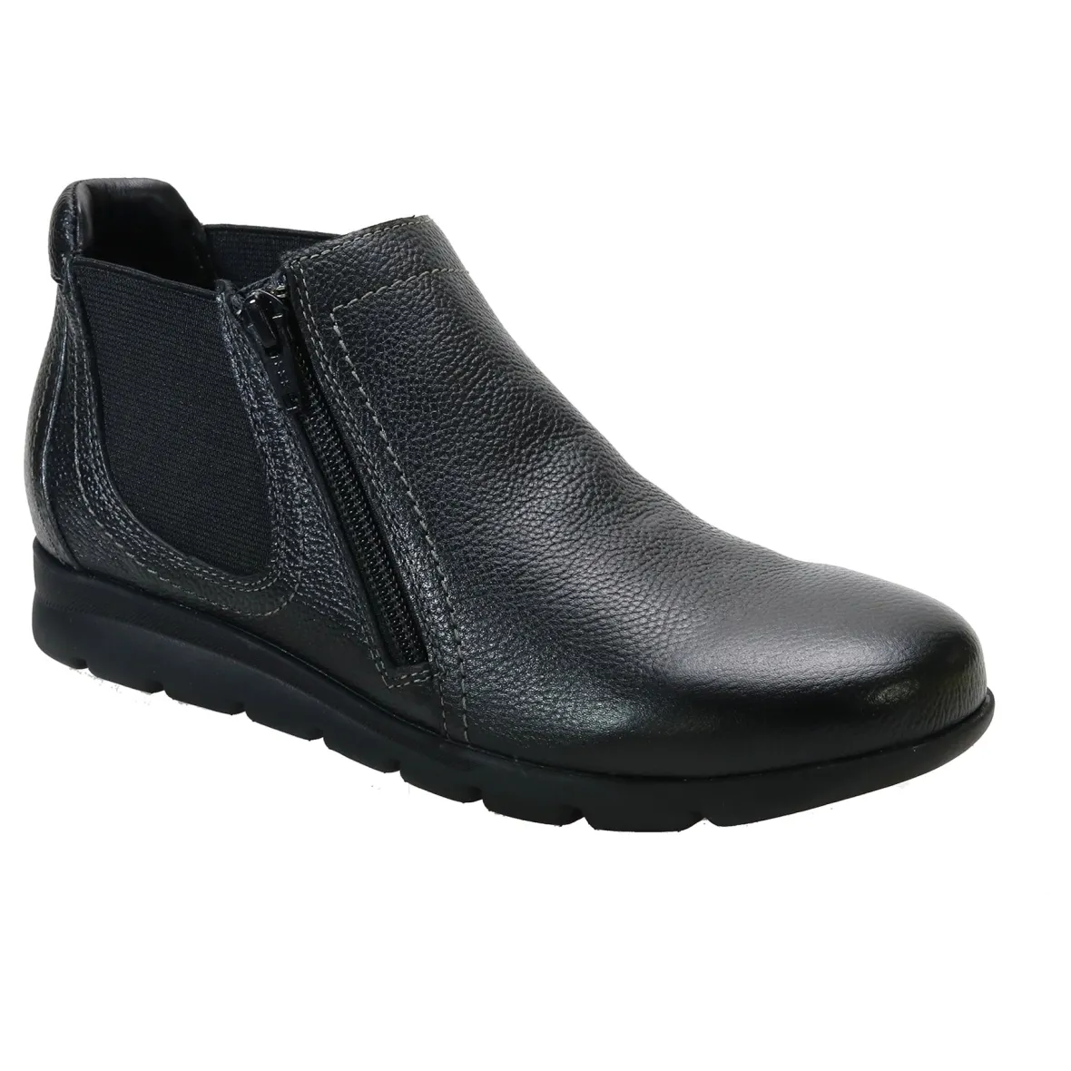 Popular-David Tate Discount