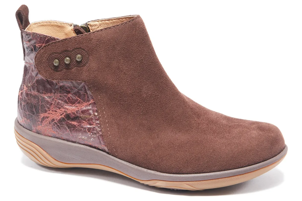 Althea-Halsa Footwear Clearance