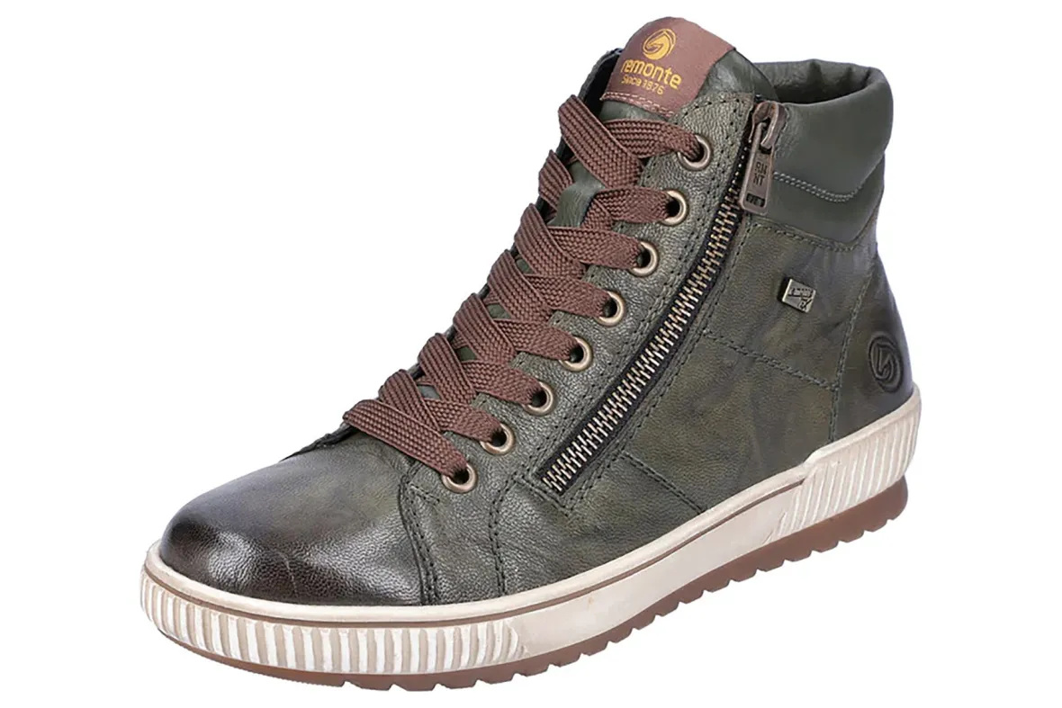 Maditta 72-Remonte Outlet